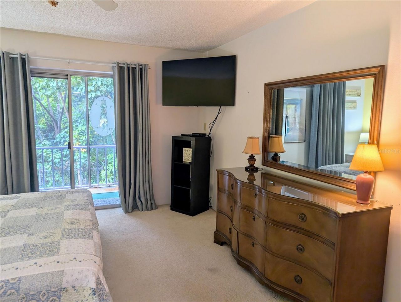 3564 Lake Bayshore Drive, Unit K-203, Bradenton, FL 34205 Photo