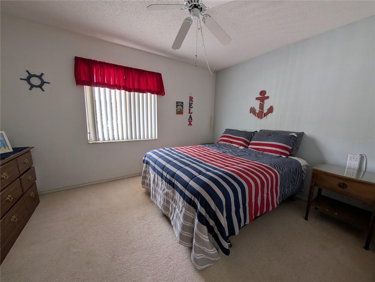 3564 Lake Bayshore Drive, Unit K-203, Bradenton, FL 34205 Photo