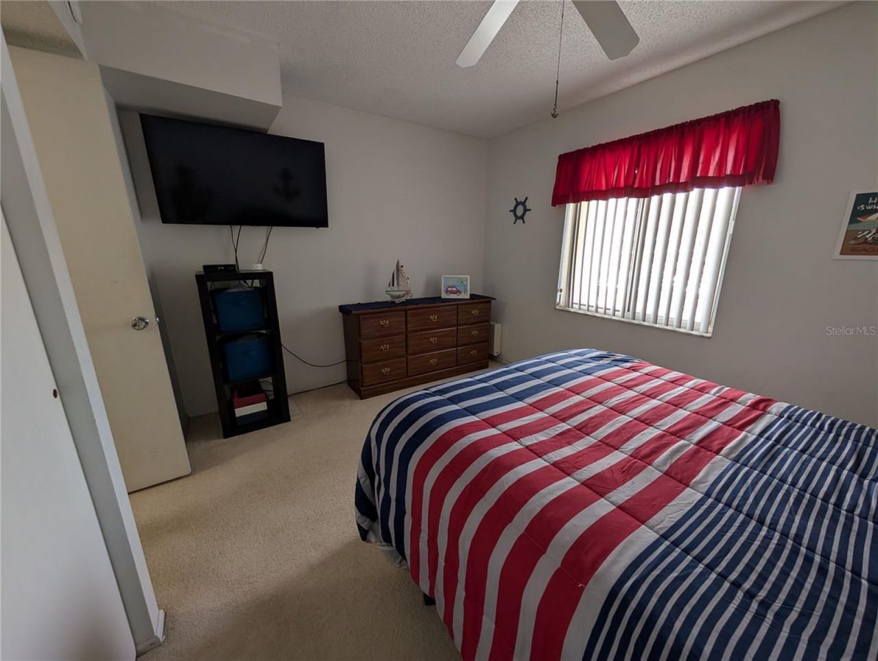 3564 Lake Bayshore Drive, Unit K-203, Bradenton, FL 34205 Photo