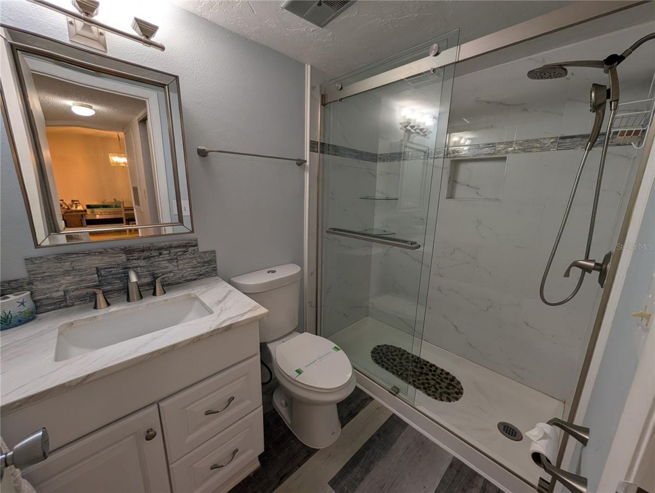 3564 Lake Bayshore Drive, Unit K-203, Bradenton, FL 34205 Photo