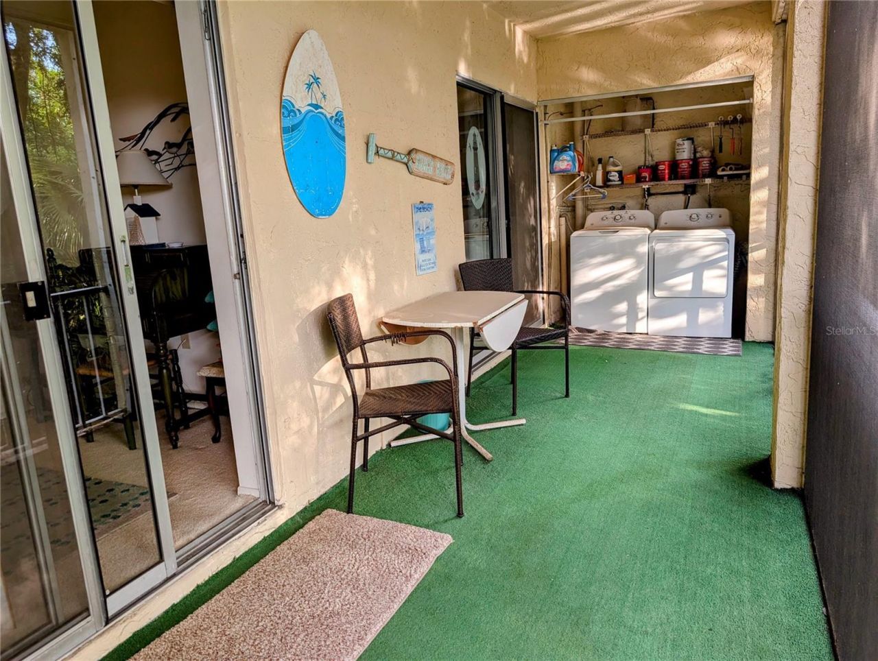 3564 Lake Bayshore Drive, Unit K-203, Bradenton, FL 34205 Photo