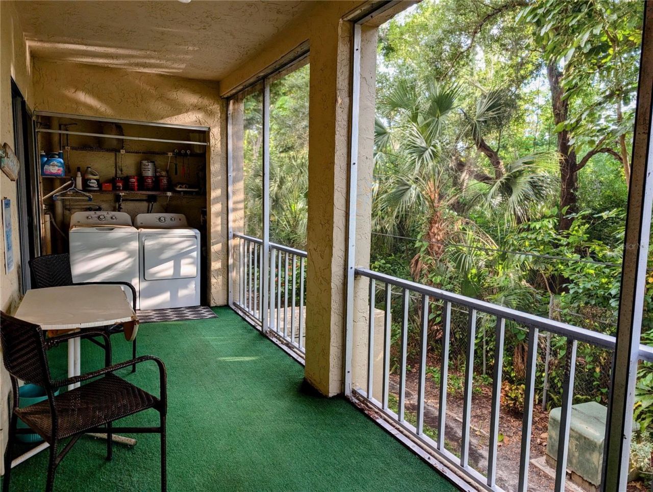 3564 Lake Bayshore Drive, Unit K-203, Bradenton, FL 34205 Photo