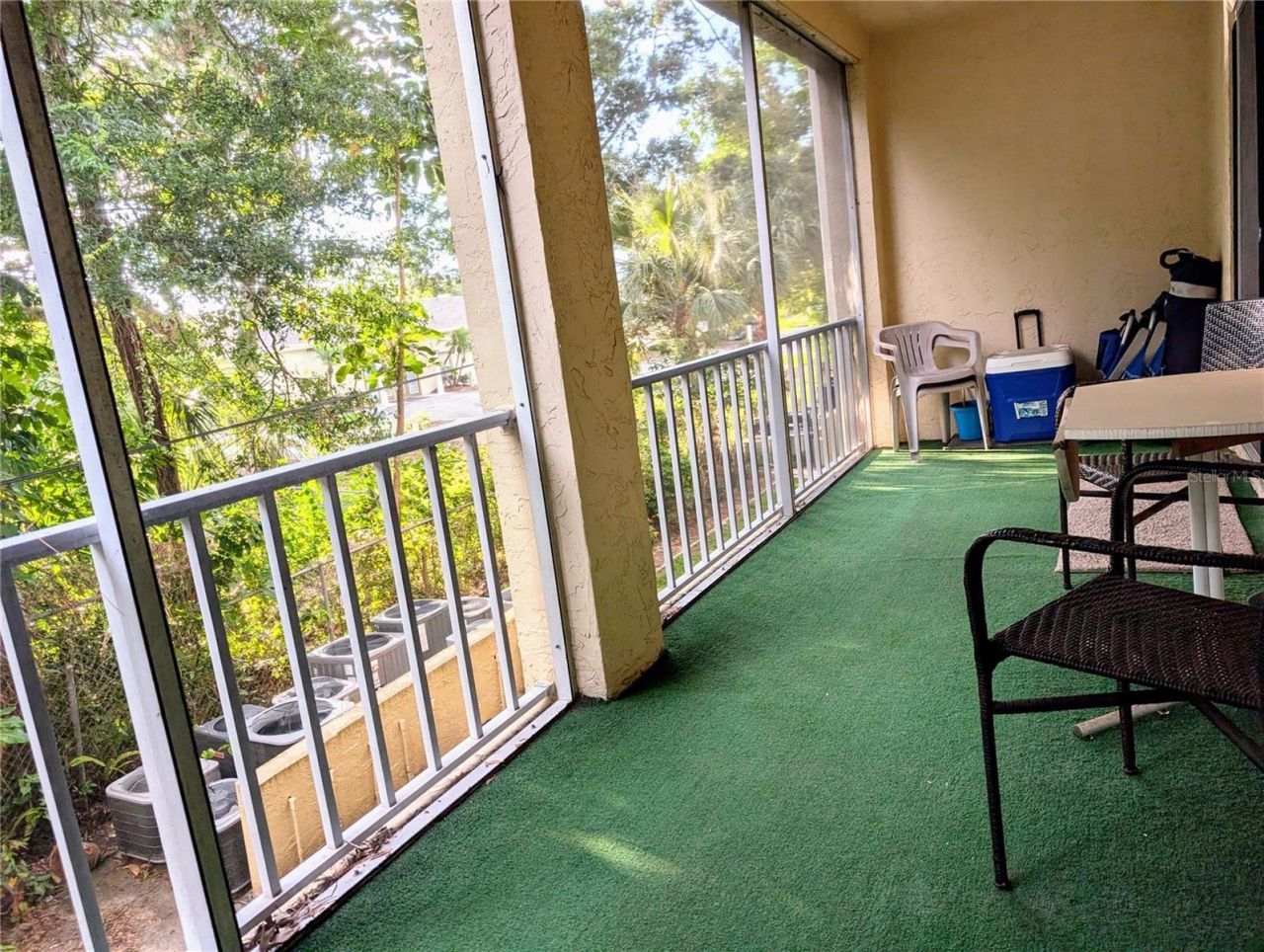 3564 Lake Bayshore Drive, Unit K-203, Bradenton, FL 34205 Photo