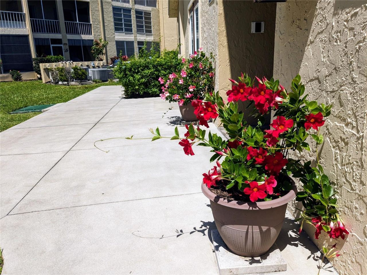 3564 Lake Bayshore Drive, Unit K-203, Bradenton, FL 34205 Photo