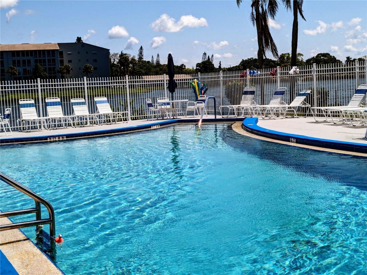 3564 Lake Bayshore Drive, Unit K-203, Bradenton, FL 34205 Photo