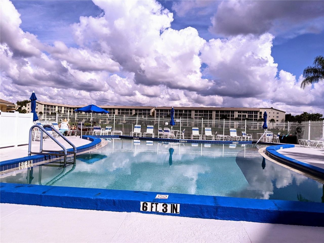 3564 Lake Bayshore Drive, Unit K-203, Bradenton, FL 34205 Photo
