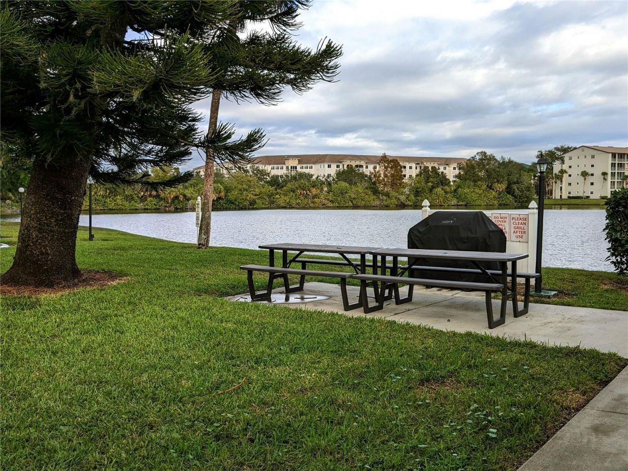 3564 Lake Bayshore Drive, Unit K-203, Bradenton, FL 34205 Photo