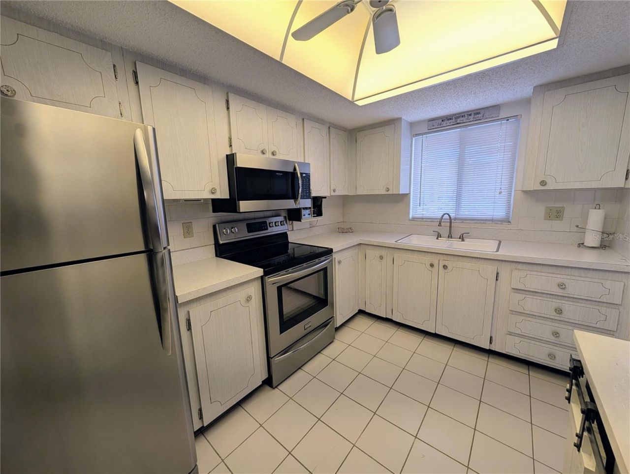 3564 Lake Bayshore Drive, Unit K-203, Bradenton, FL 34205 Photo