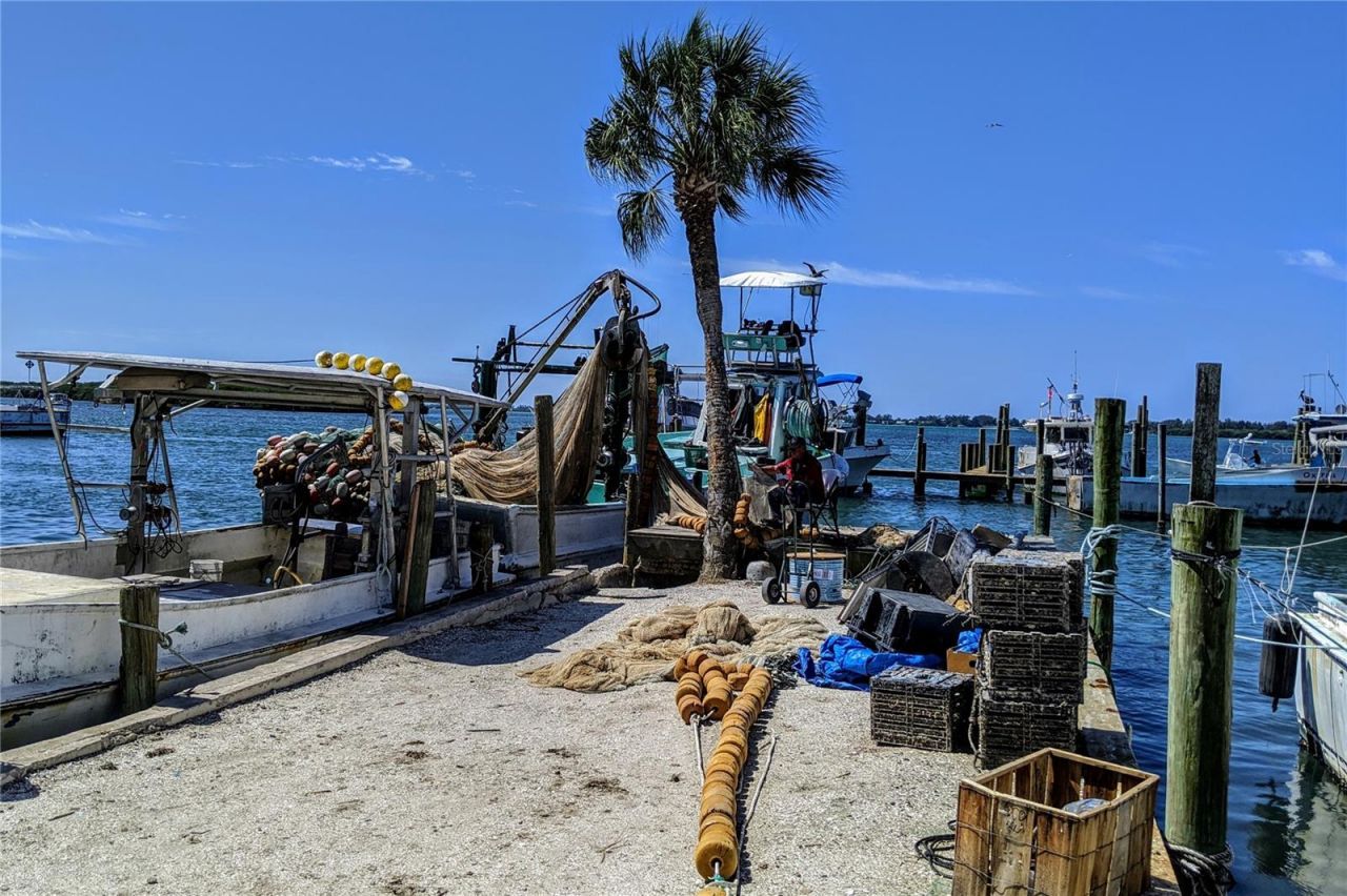 3564 Lake Bayshore Drive, Unit K-203, Bradenton, FL 34205 Photo