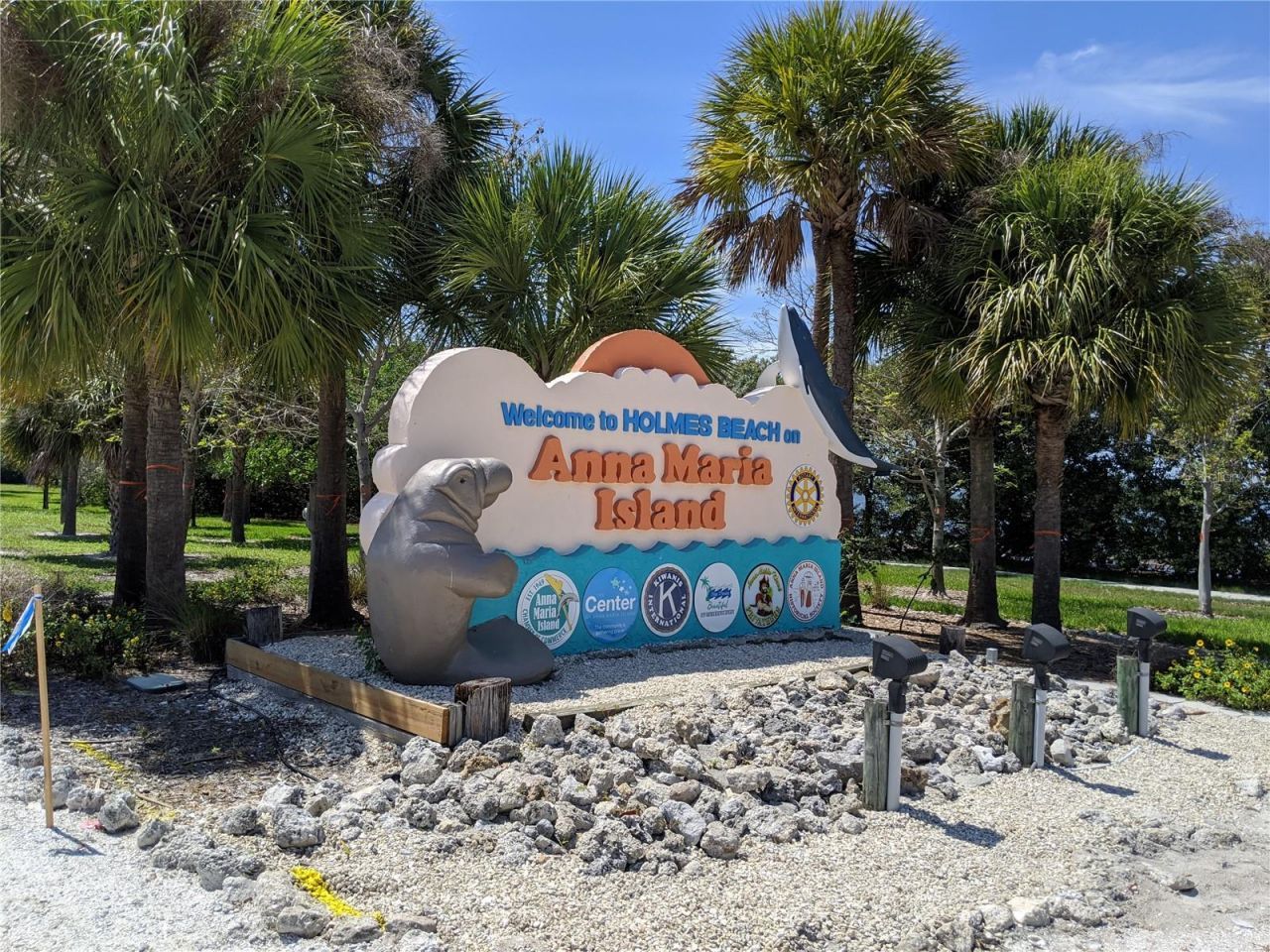3564 Lake Bayshore Drive, Unit K-203, Bradenton, FL 34205 Photo