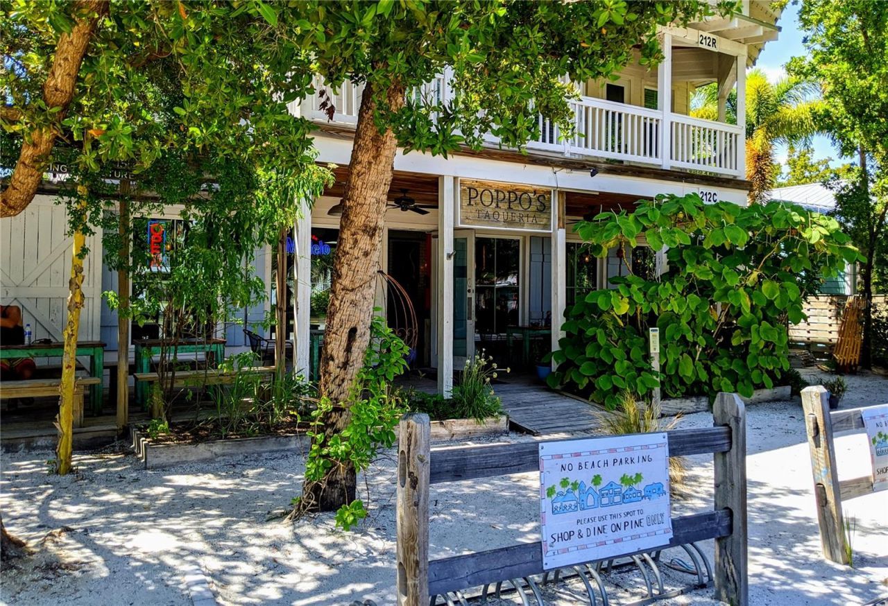 3564 Lake Bayshore Drive, Unit K-203, Bradenton, FL 34205 Photo