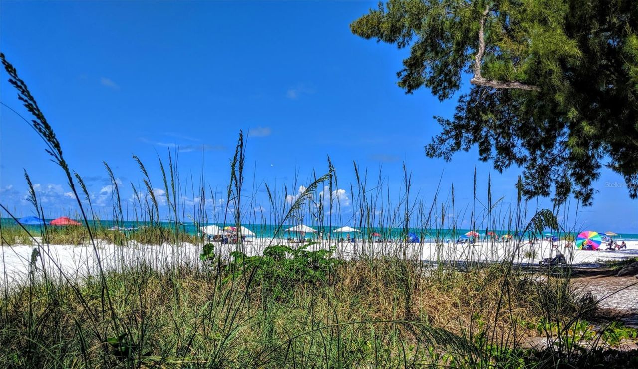 3564 Lake Bayshore Drive, Unit K-203, Bradenton, FL 34205 Photo