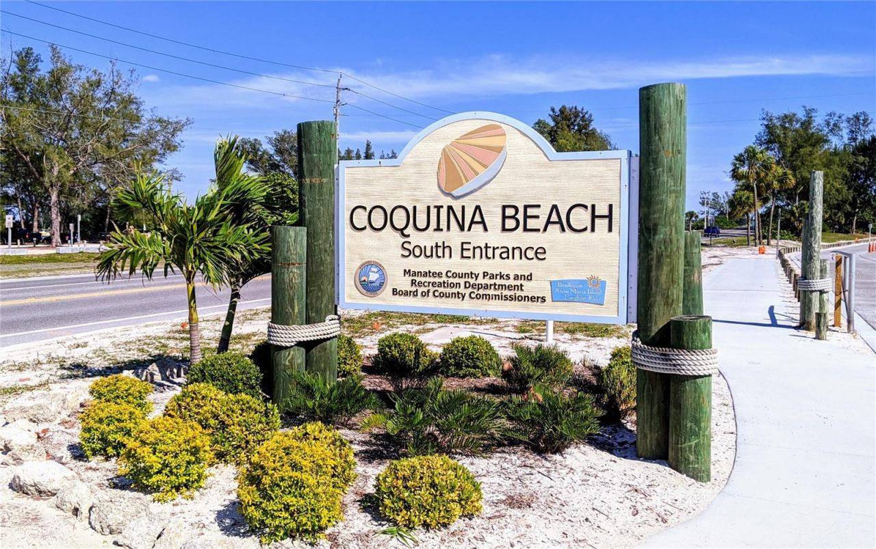 3564 Lake Bayshore Drive, Unit K-203, Bradenton, FL 34205 Photo