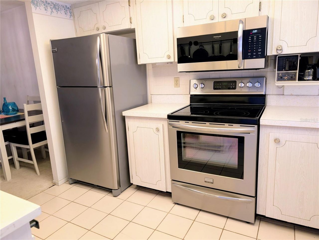 3564 Lake Bayshore Drive, Unit K-203, Bradenton, FL 34205 Photo