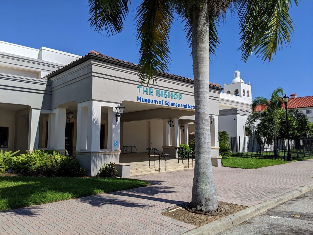 3564 Lake Bayshore Drive, Unit K-203, Bradenton, FL 34205 Photo