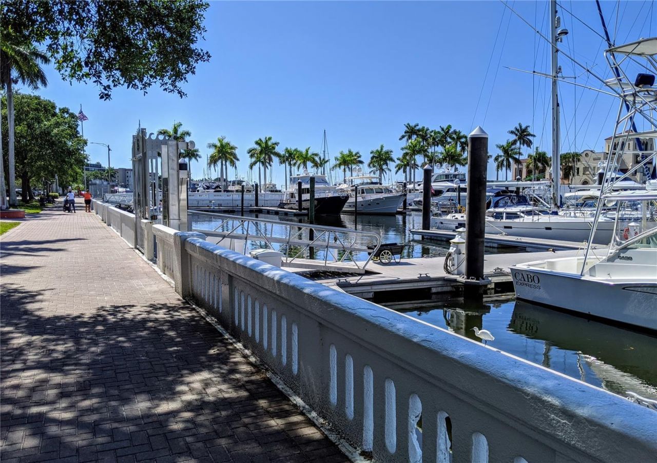 3564 Lake Bayshore Drive, Unit K-203, Bradenton, FL 34205 Photo