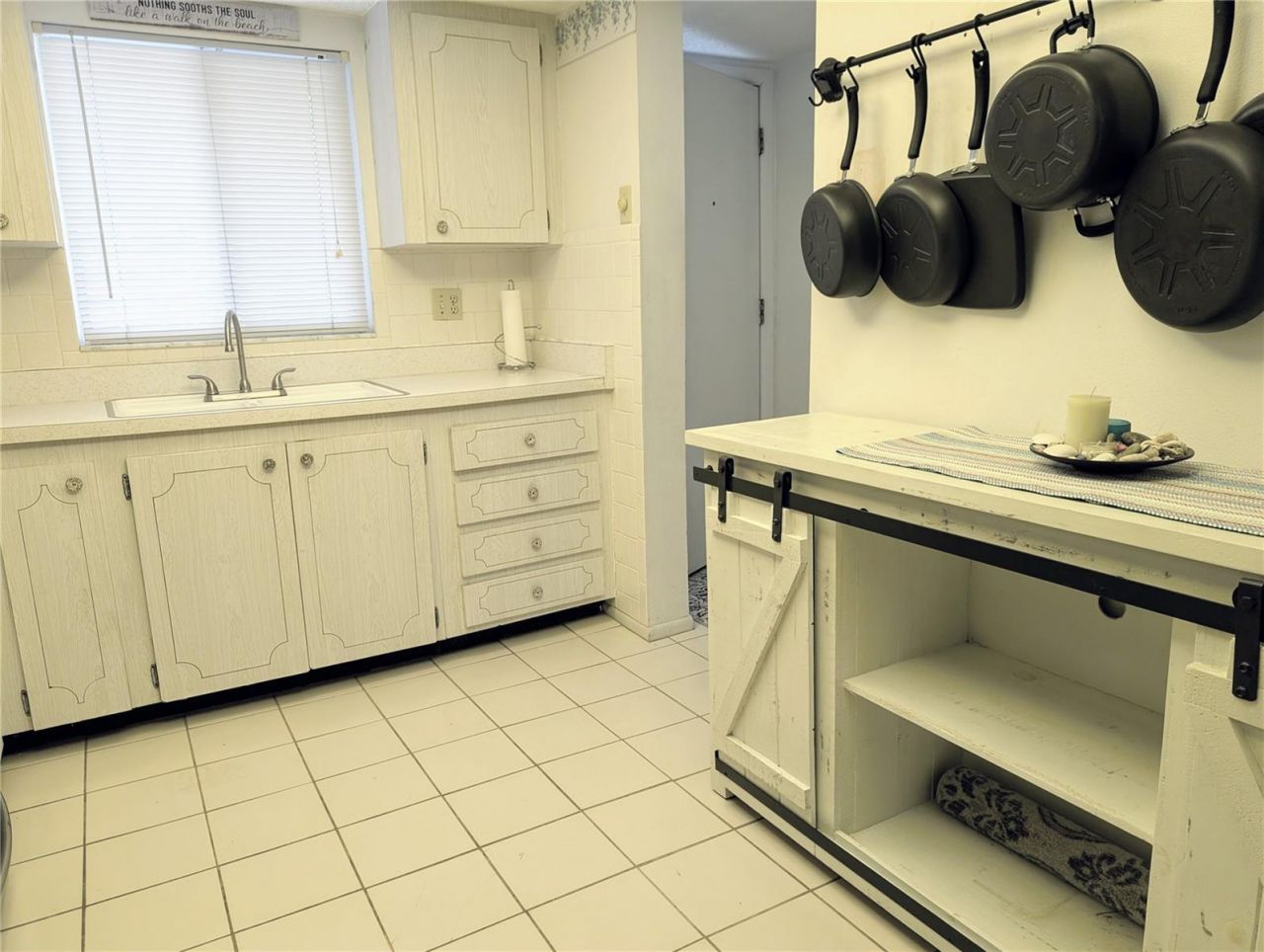 3564 Lake Bayshore Drive, Unit K-203, Bradenton, FL 34205 Photo