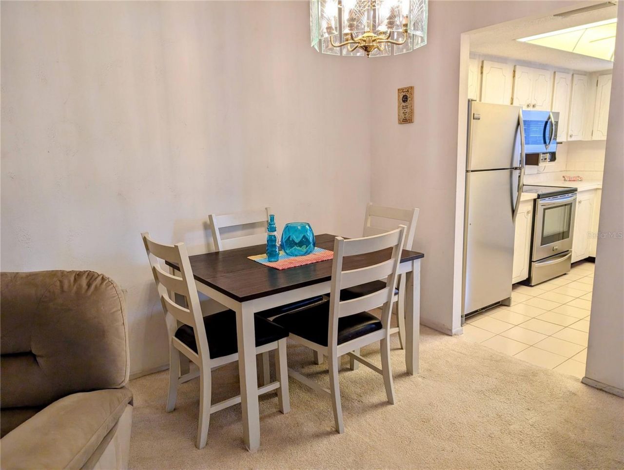 3564 Lake Bayshore Drive, Unit K-203, Bradenton, FL 34205 Photo