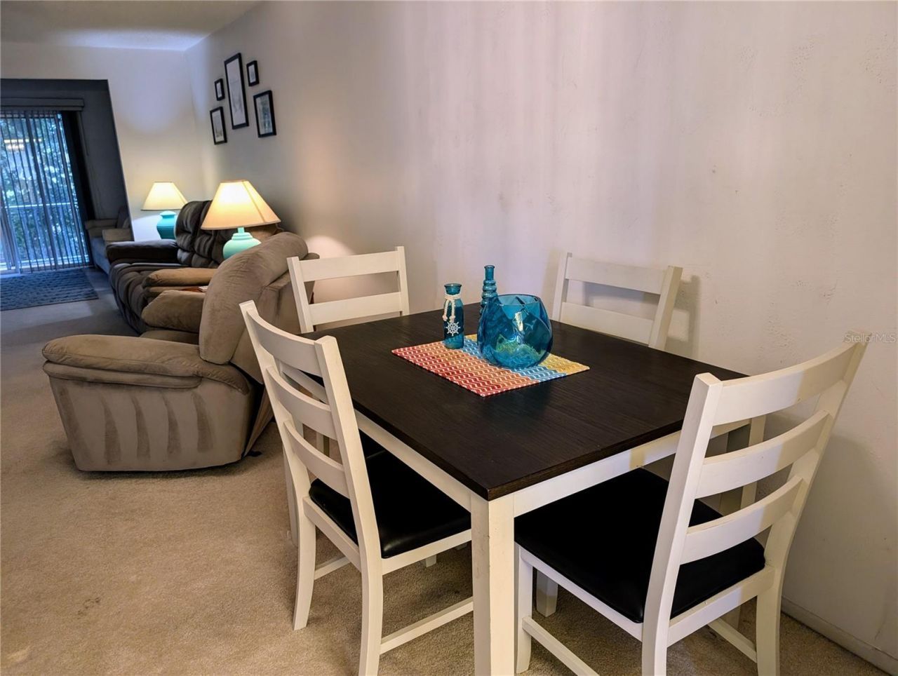 3564 Lake Bayshore Drive, Unit K-203, Bradenton, FL 34205 Photo