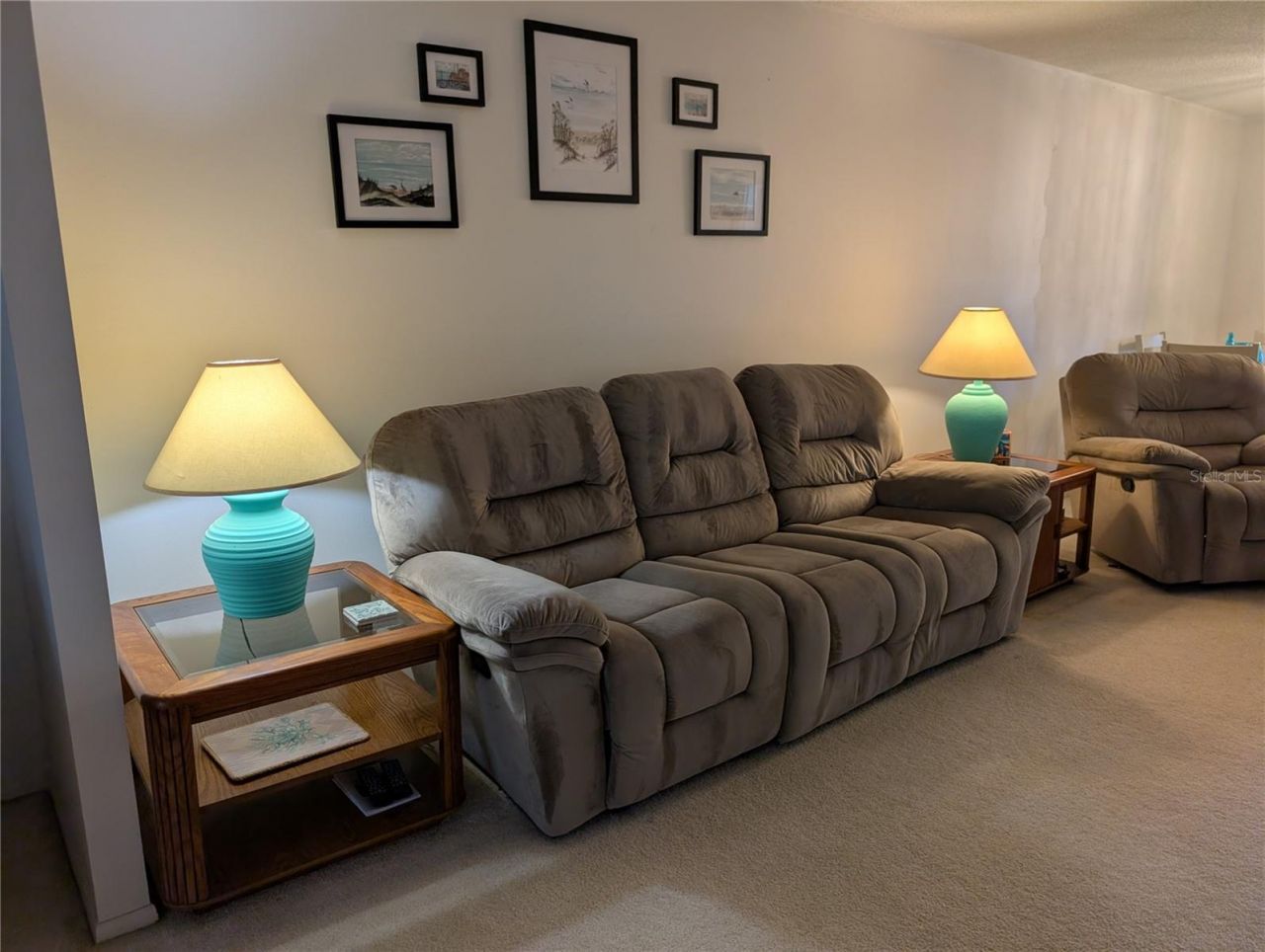 3564 Lake Bayshore Drive, Unit K-203, Bradenton, FL 34205 Photo