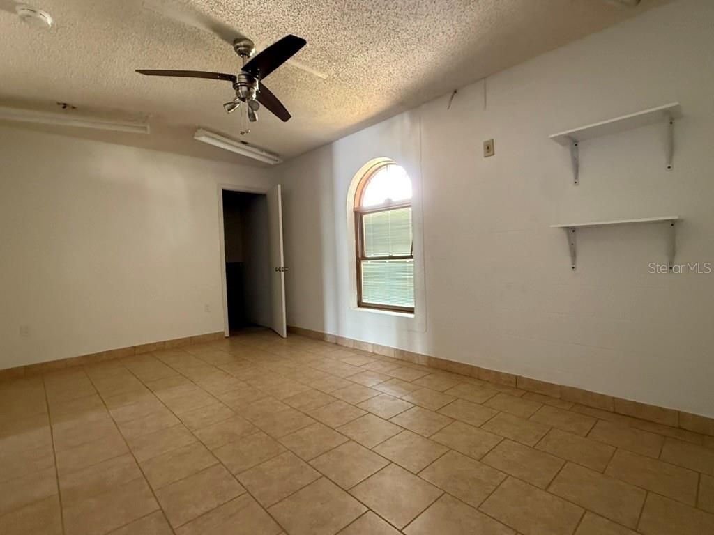7637 Hatteras Drive, Hudson, FL 34667 Photo