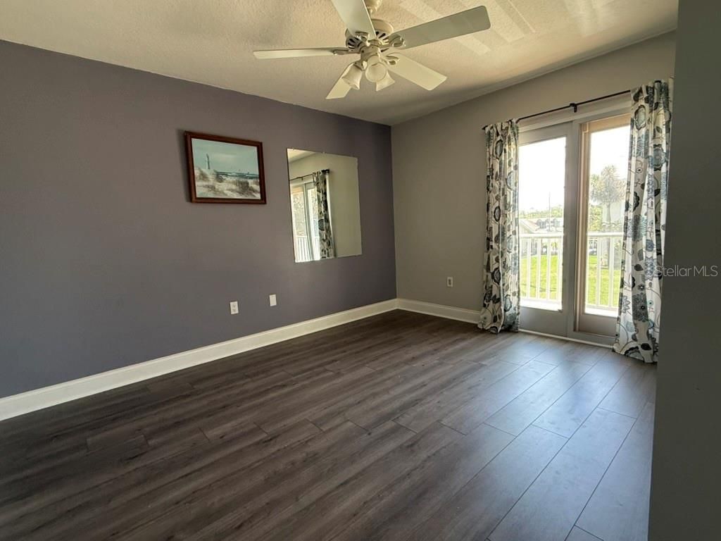 7637 Hatteras Drive, Hudson, FL 34667 Photo