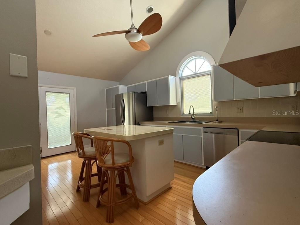 7637 Hatteras Drive, Hudson, FL 34667 Photo