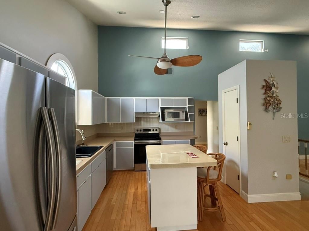 7637 Hatteras Drive, Hudson, FL 34667 Photo