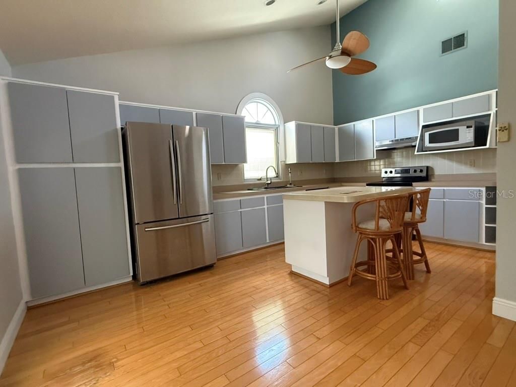 7637 Hatteras Drive, Hudson, FL 34667 Photo