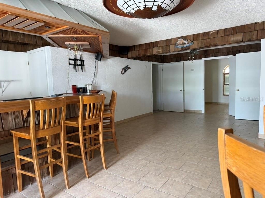7637 Hatteras Drive, Hudson, FL 34667 Photo