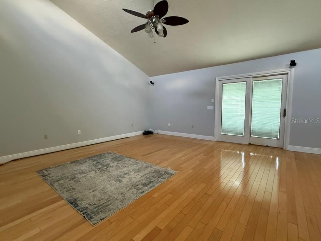 7637 Hatteras Drive, Hudson, FL 34667 Photo