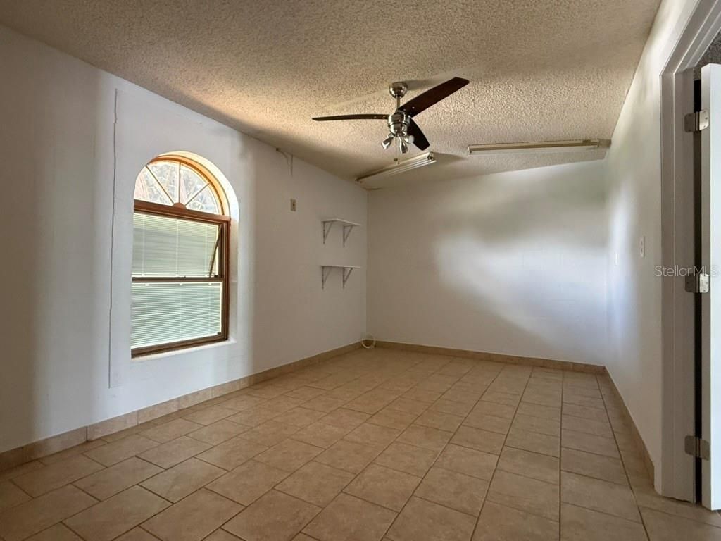 7637 Hatteras Drive, Hudson, FL 34667 Photo