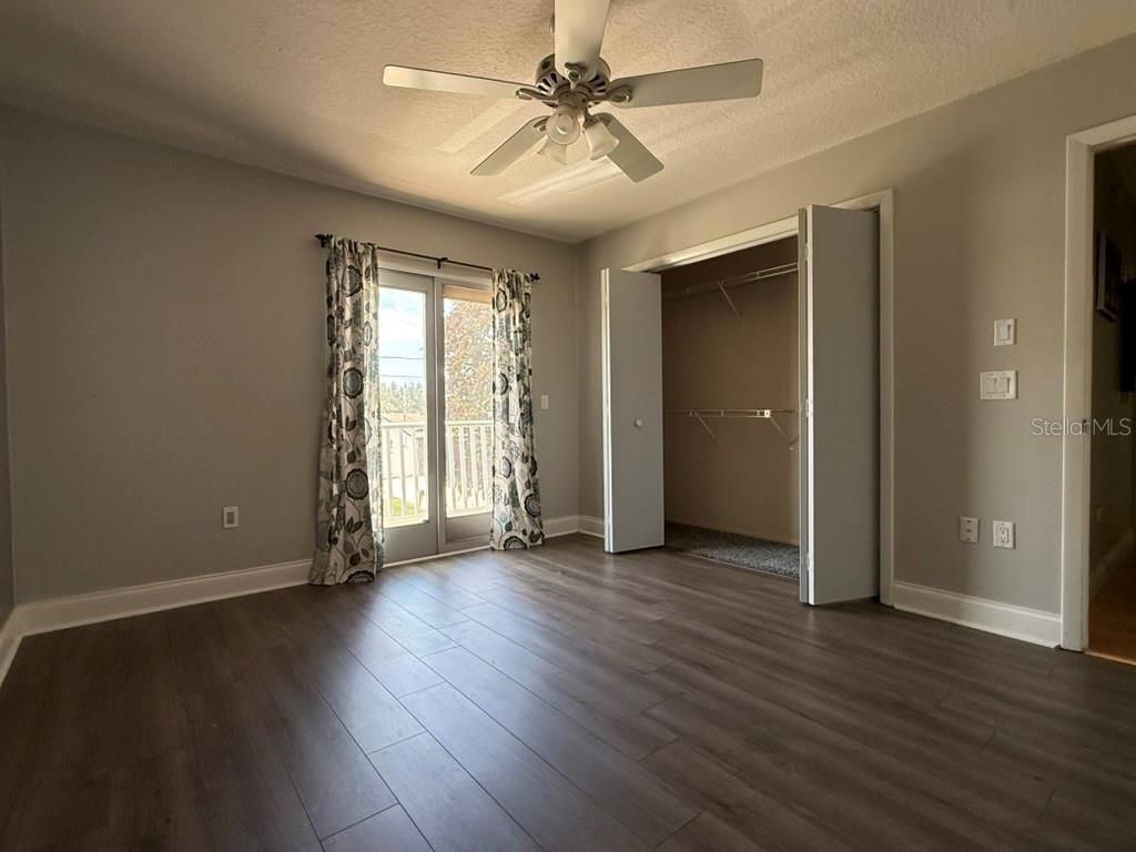 7637 Hatteras Drive, Hudson, FL 34667 Photo
