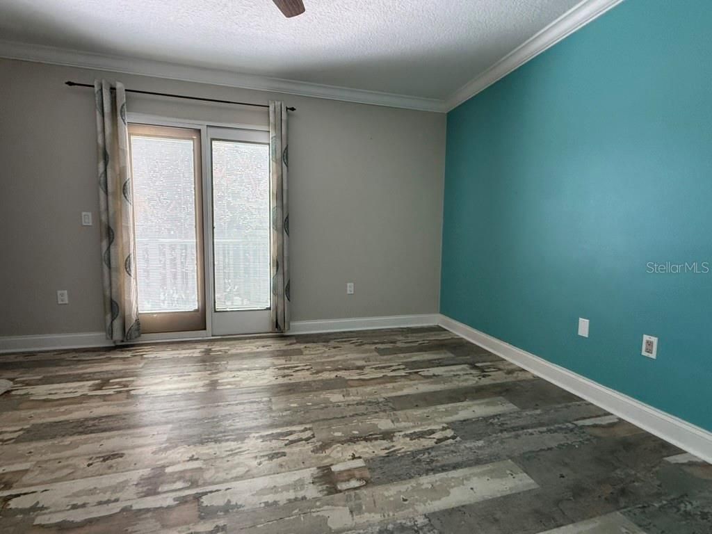 7637 Hatteras Drive, Hudson, FL 34667 Photo