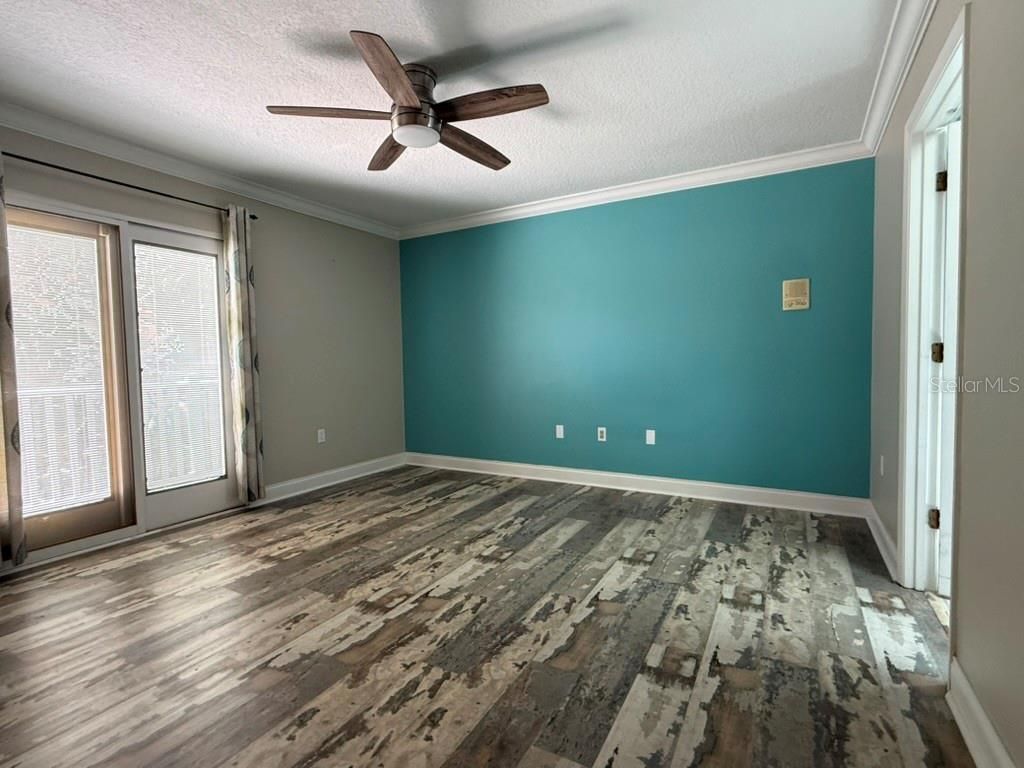 7637 Hatteras Drive, Hudson, FL 34667 Photo