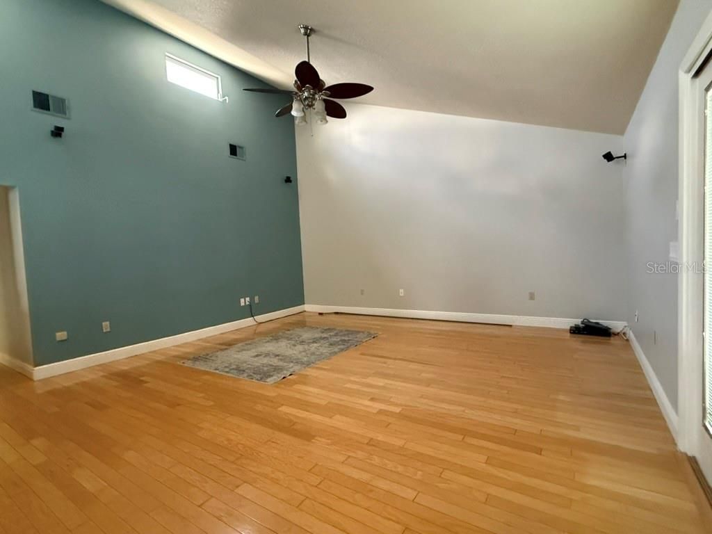 7637 Hatteras Drive, Hudson, FL 34667 Photo
