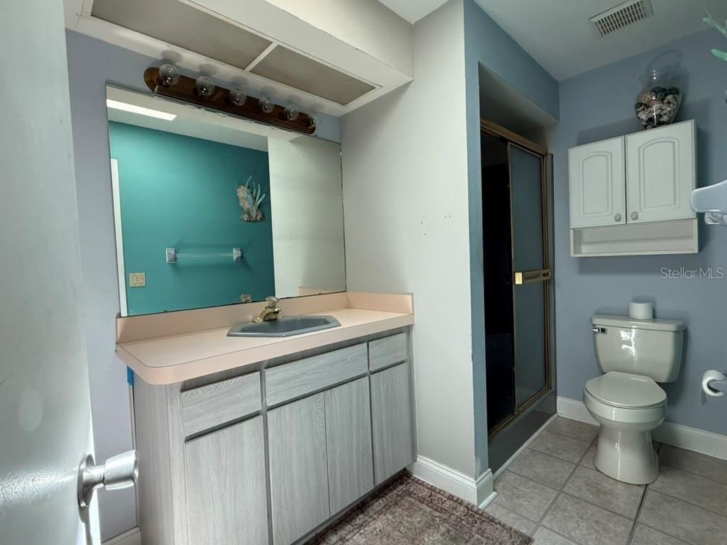 7637 Hatteras Drive, Hudson, FL 34667 Photo