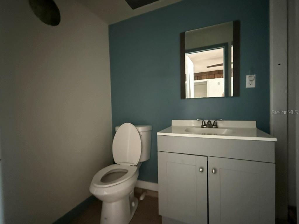 7637 Hatteras Drive, Hudson, FL 34667 Photo