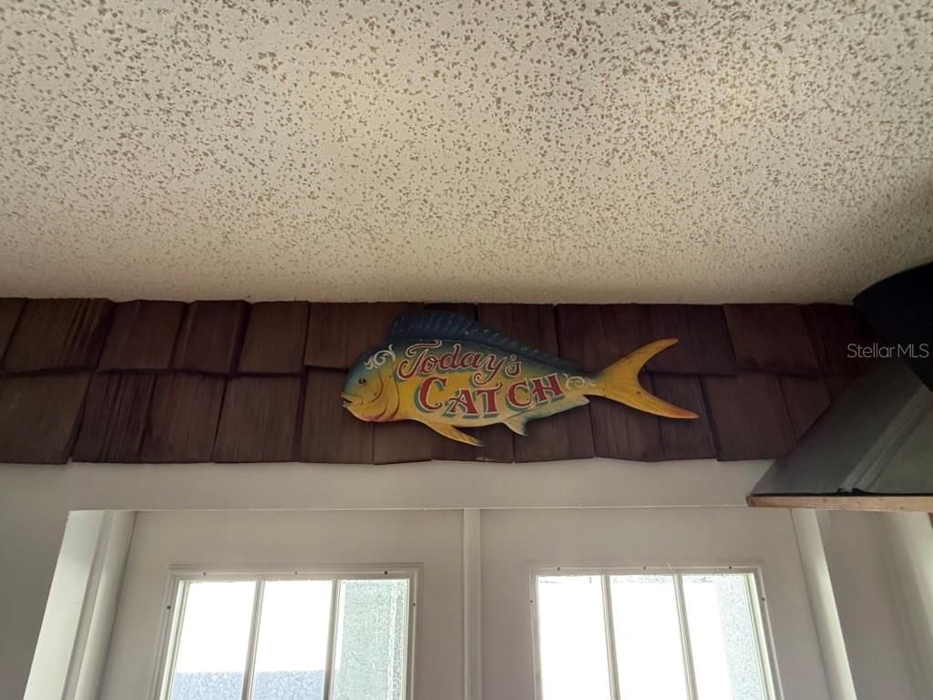 7637 Hatteras Drive, Hudson, FL 34667 Photo