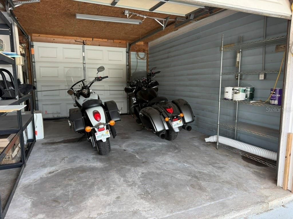 7637 Hatteras Drive, Hudson, FL 34667 Photo