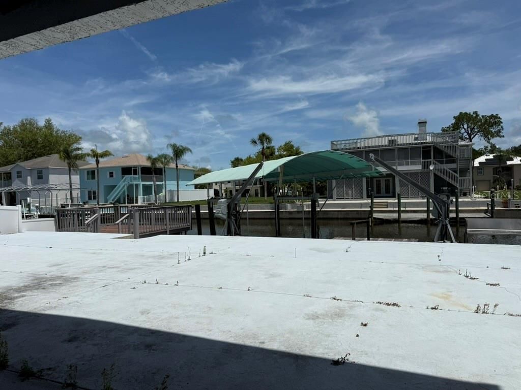 7637 Hatteras Drive, Hudson, FL 34667 Photo