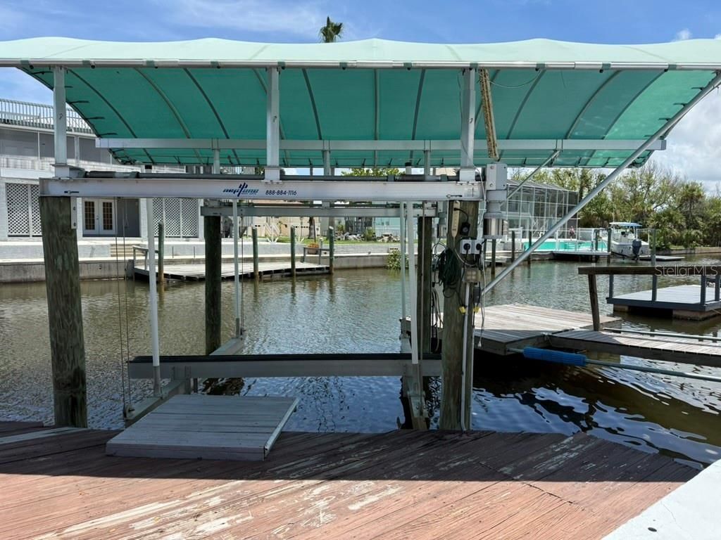 7637 Hatteras Drive, Hudson, FL 34667 Photo