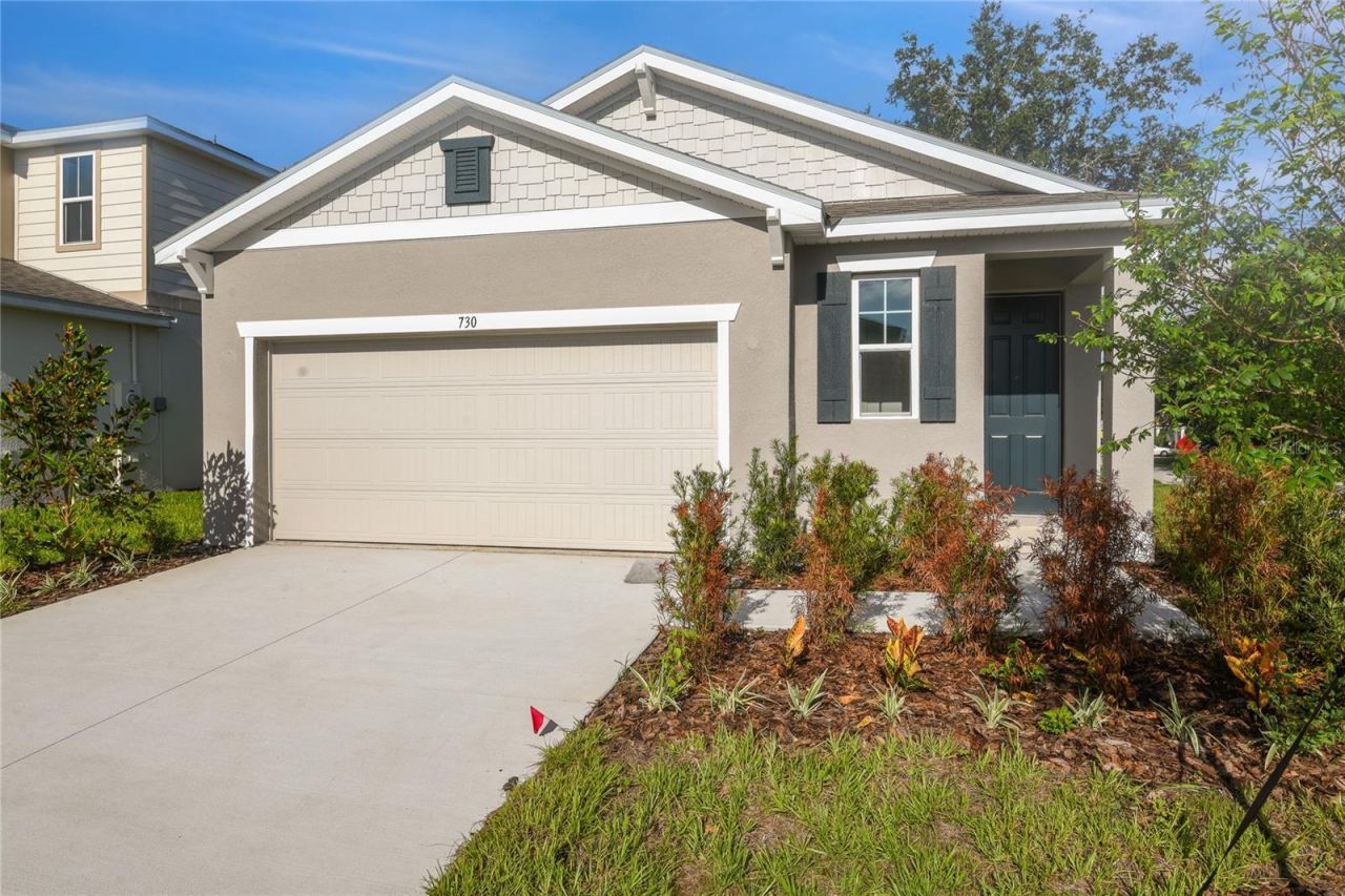 730 Lake Dell Avenue, Dundee, FL 33838 Main Photo