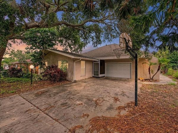 1647 SUMMERDALE DRIVE S, CLEARWATER, FL 33764