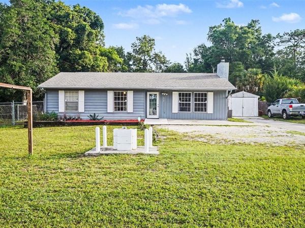 7075 W HOMOSASSA TRAIL , HOMOSASSA, FL 34448