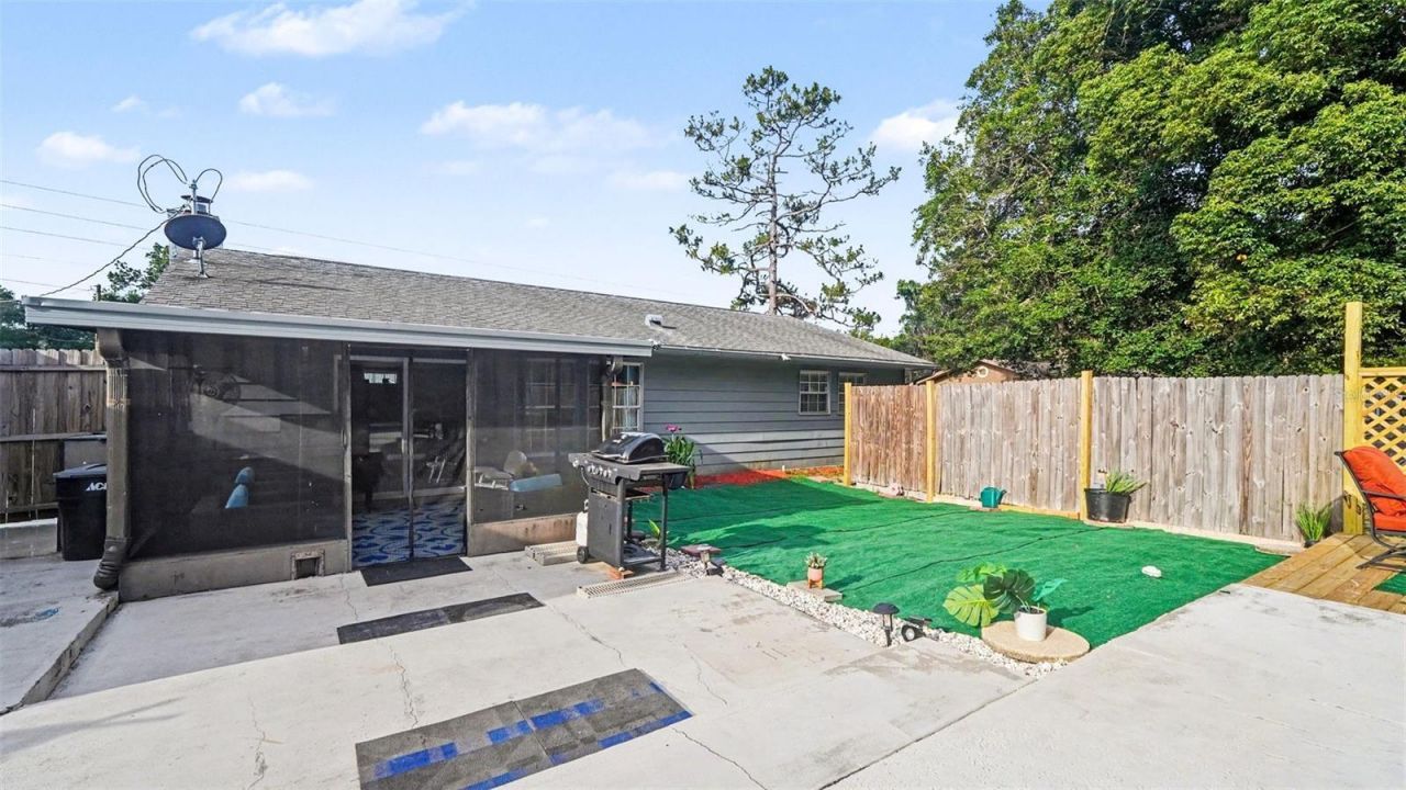 7075 W Homosassa Trail , Homosassa, FL 34448 Photo