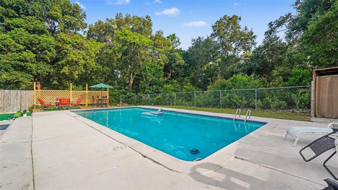 7075 W Homosassa Trail , Homosassa, FL 34448 Photo