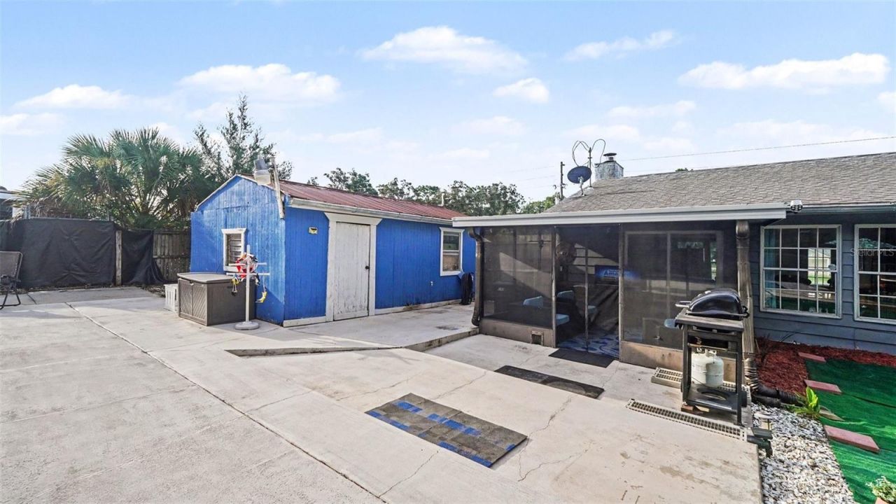 7075 W Homosassa Trail , Homosassa, FL 34448 Photo