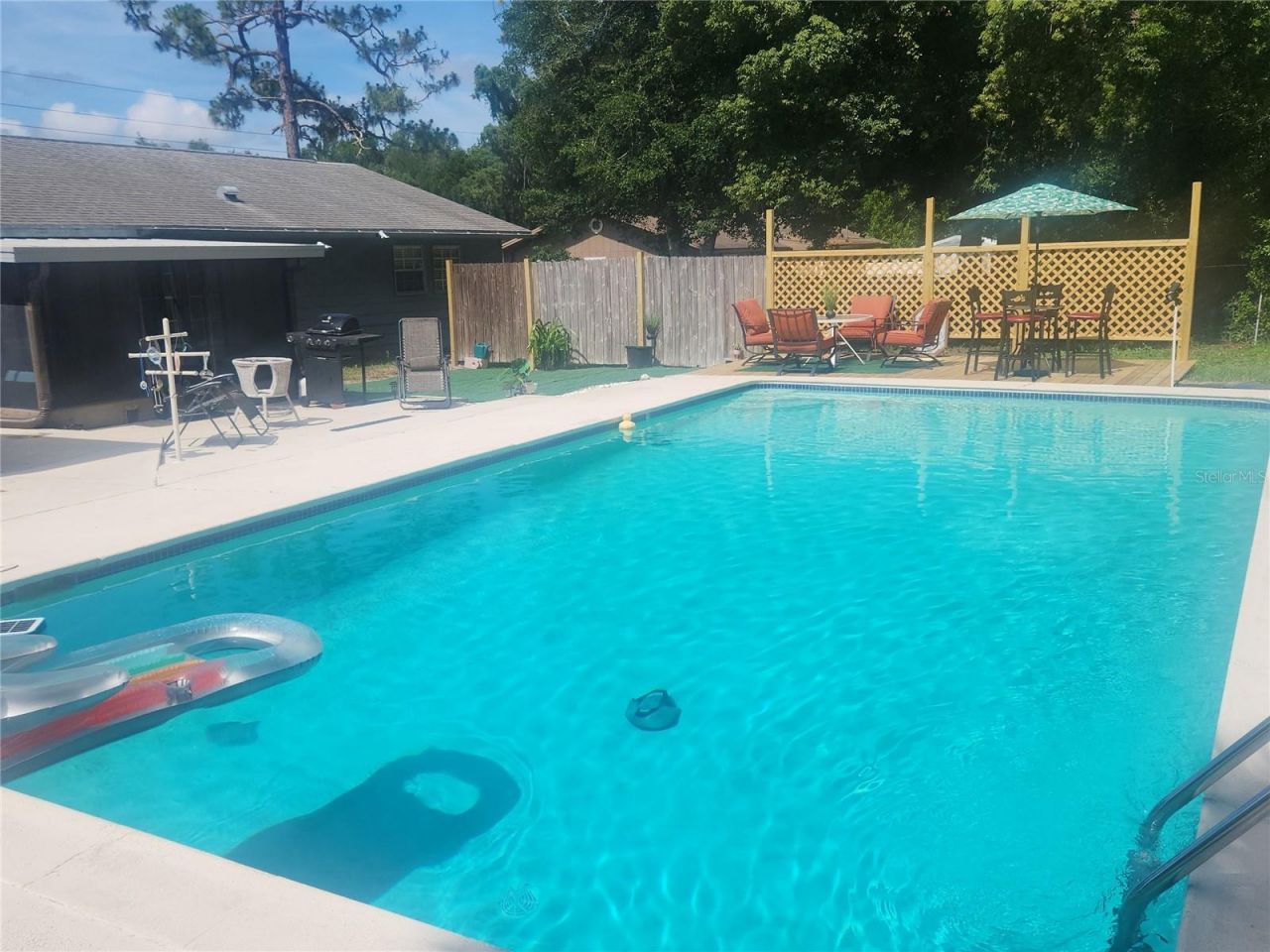 7075 W Homosassa Trail , Homosassa, FL 34448 Photo