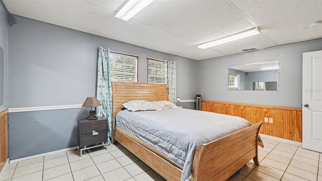 7075 W Homosassa Trail , Homosassa, FL 34448 Photo